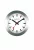 Mondaine SBB Clock mit Magnet A660.30318.81SBB