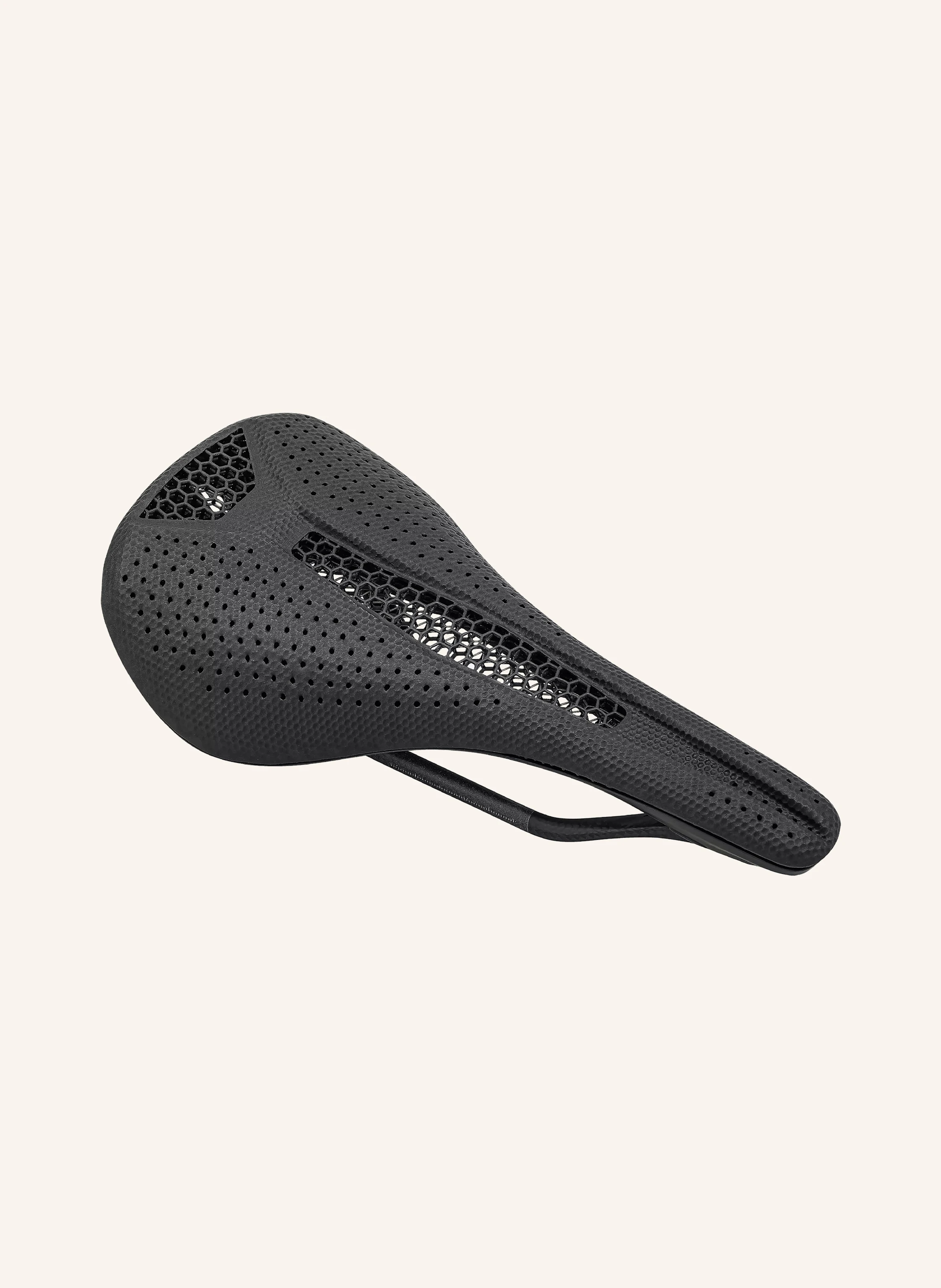 SPECIALIZED Fahrradsattel S-WORKS PHENOM MIRROR