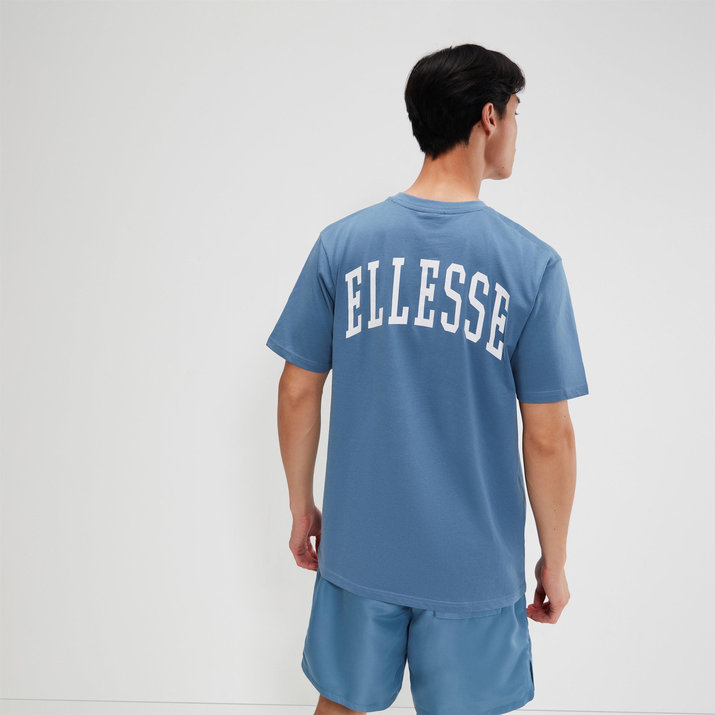 Ellesse Harvardo T Shirt