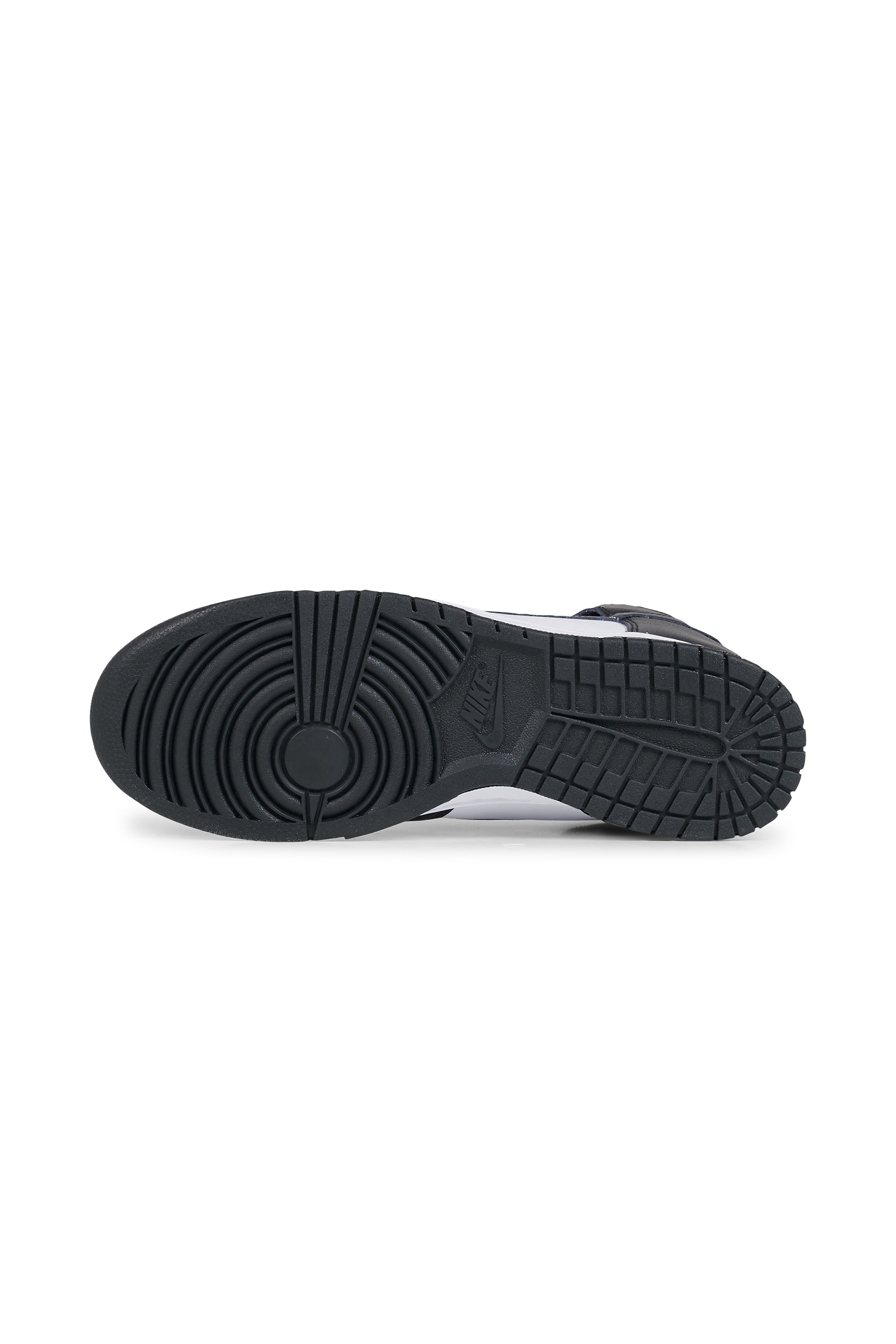 NIKE Baskets  DUNK LO 105 Blanc