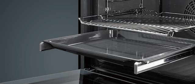 Siemens Tilbehør HZ538000