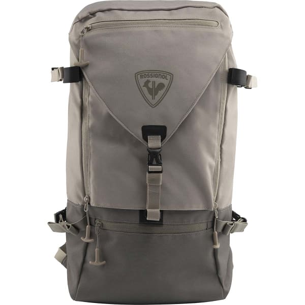 Sac à dos randonnée ROSSIGNOL ESCAPER FREE 25L UNICOLORE