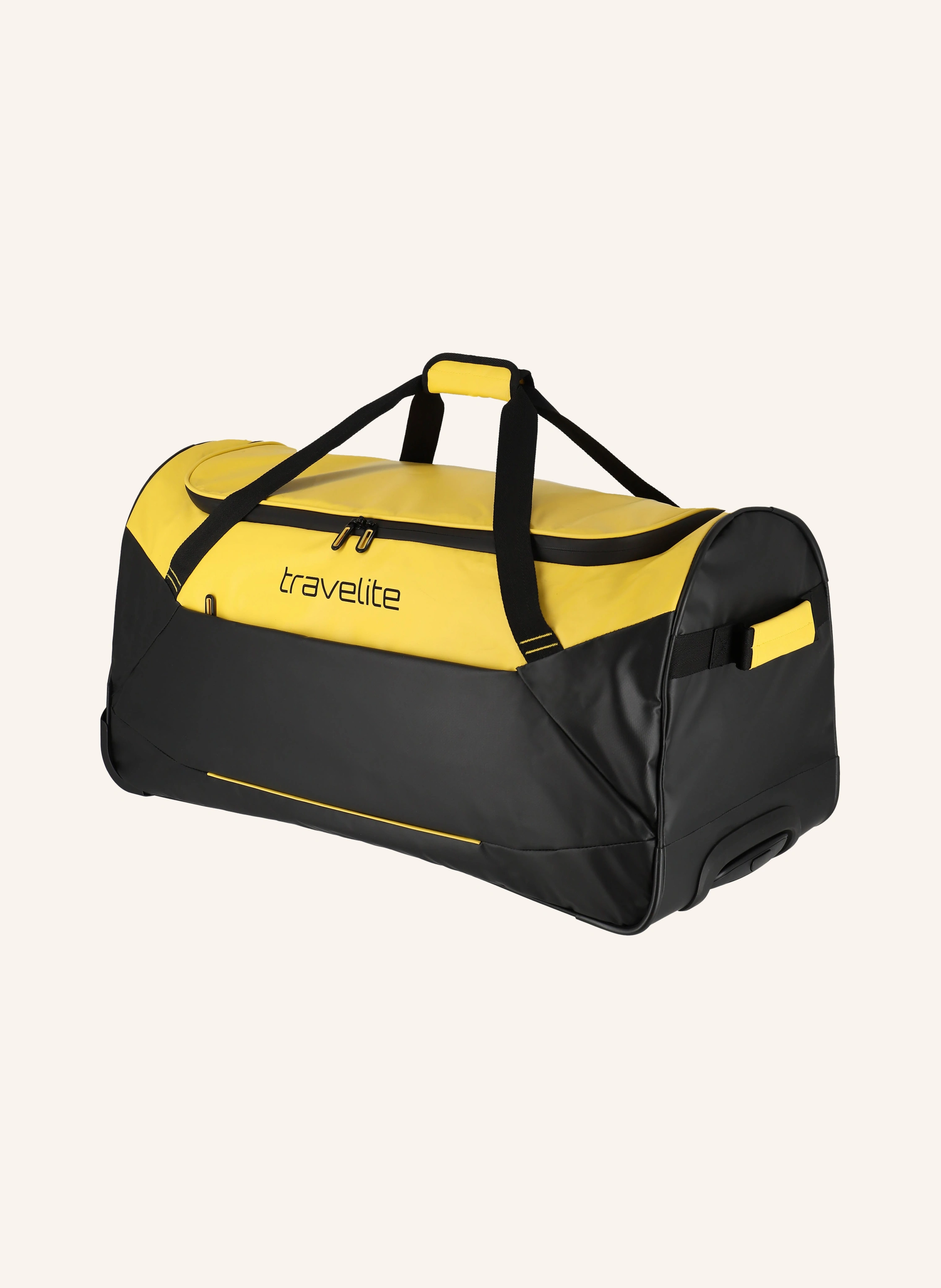 travelite Reisetasche BASICS 97 l