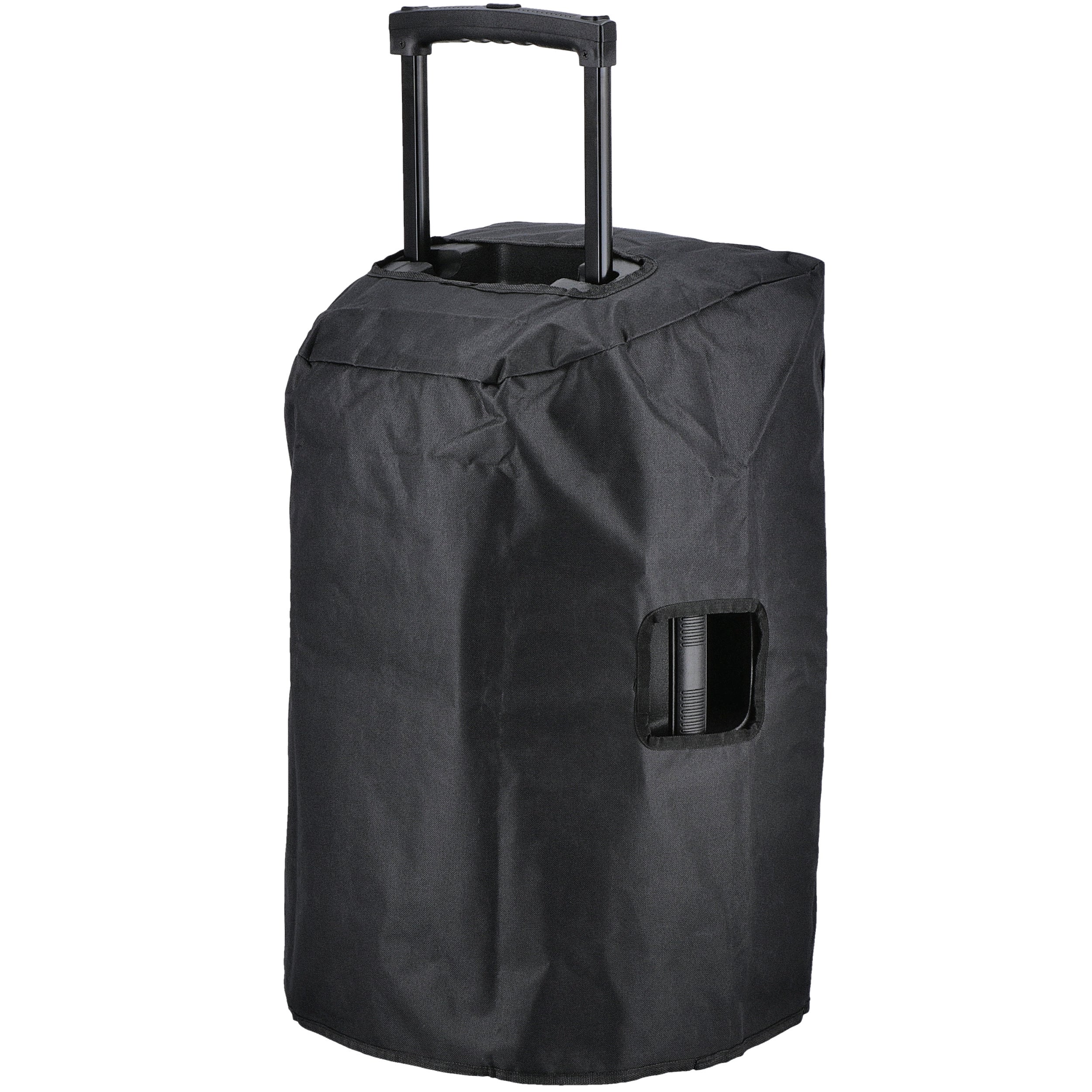 Devine Sound Scout CVR-15A beschermhoes voor Devine Sound Scout 15A
