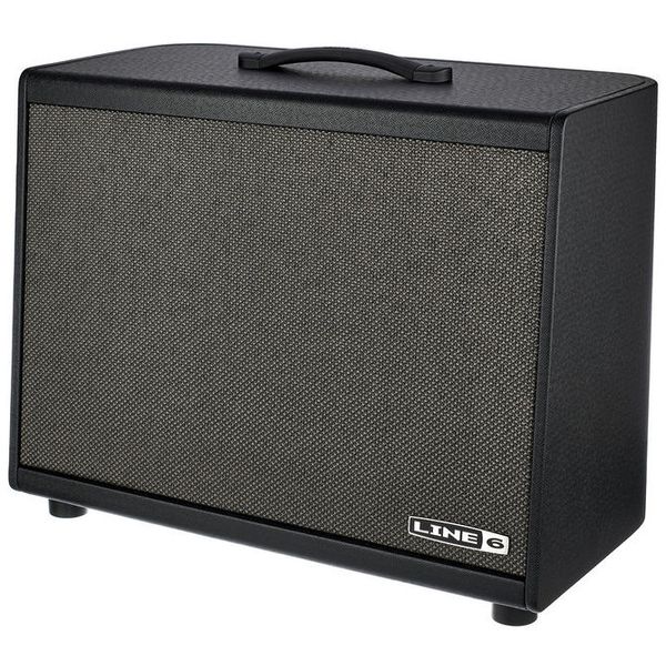 Line6 Power Cab