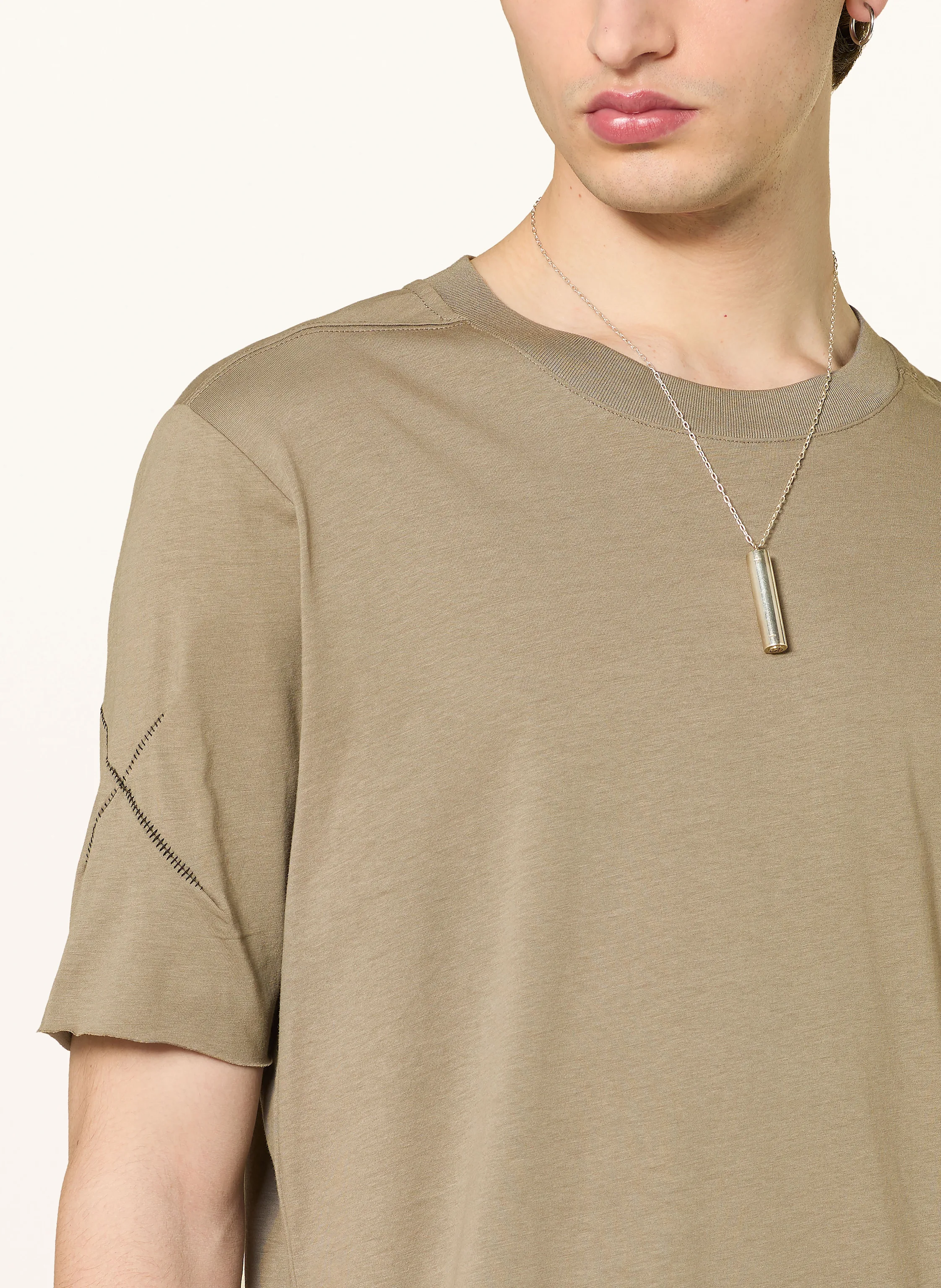 thom/krom T-Shirt