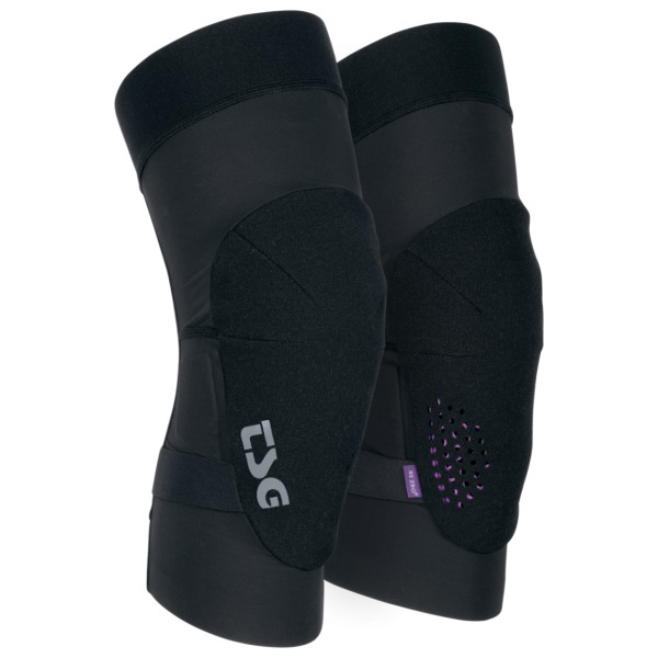 TSG - Knee-Sleeve Fly R - Protection