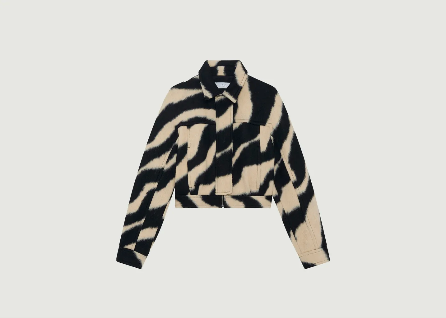 Blouson Eraki IRO