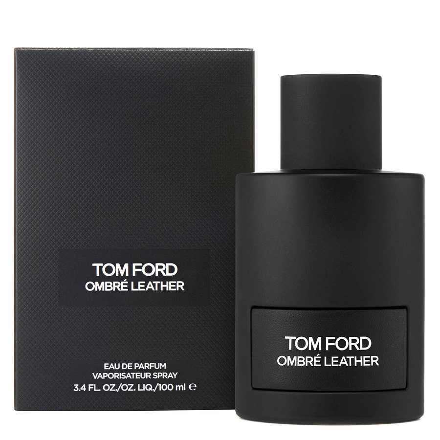 TOM FORD Ombré Leather Eau De Parfum 100ml