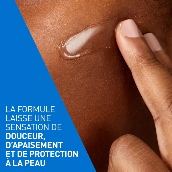 Pomada CeraVe Reparação Intensiva para Rosto e Corpo, Pele Muito Seca, 88ml