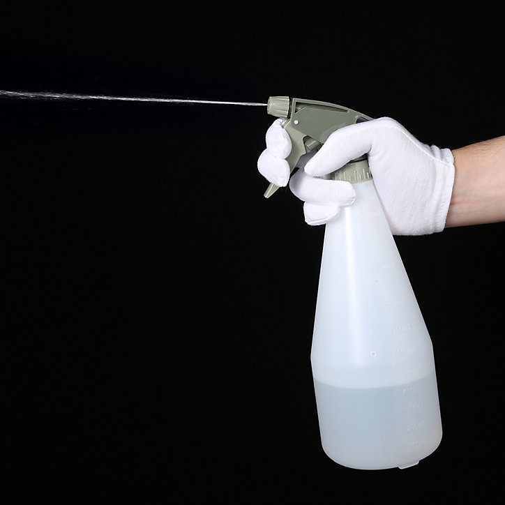 Pulvérisateur à gâchette Verve 1L