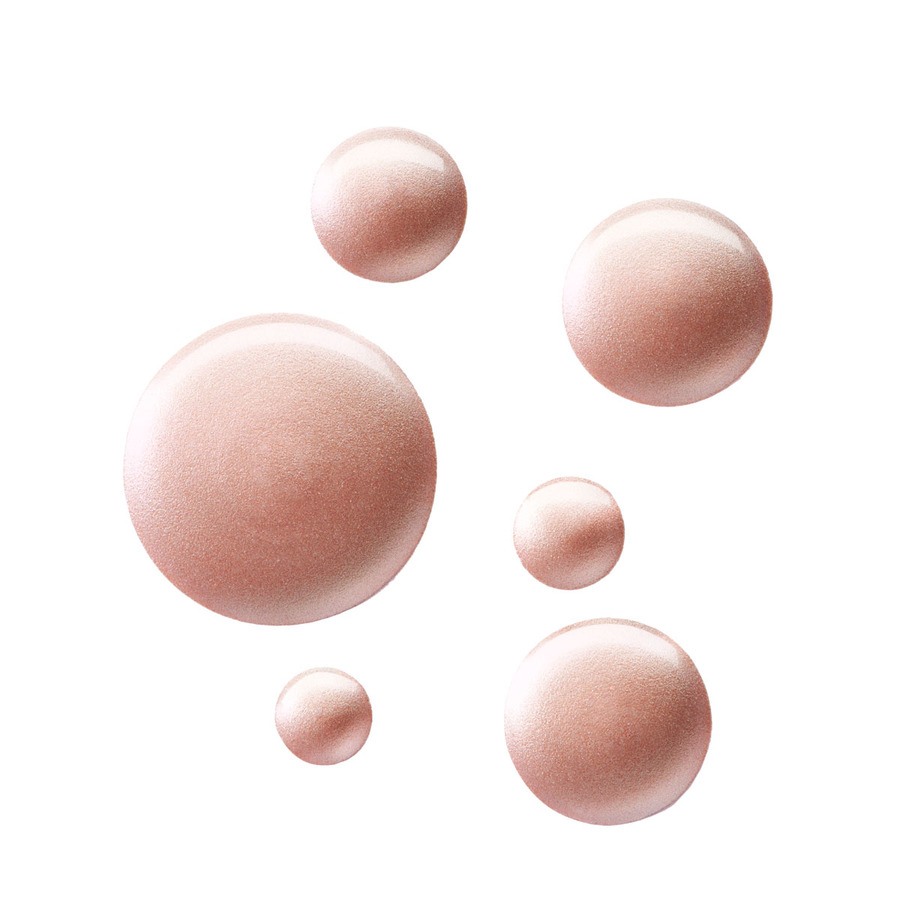 Iconic London Illuminator Shine Pink Pearl 13,5ml