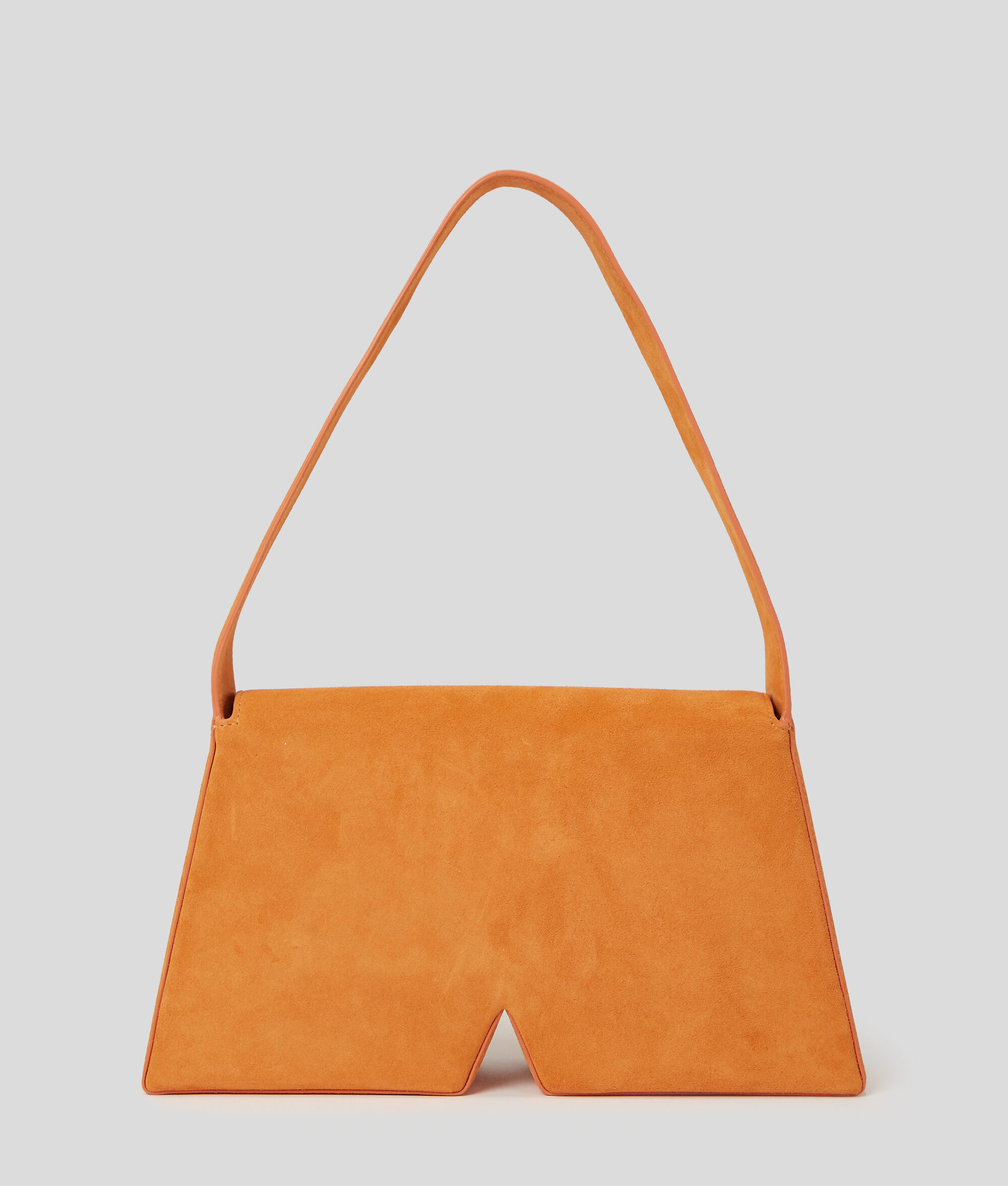 SAC PORTÉ ÉPAULE IKON K