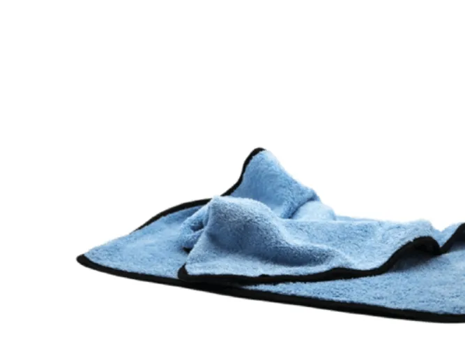 Sonax Xtreme Magnetic Towel 80x40cm