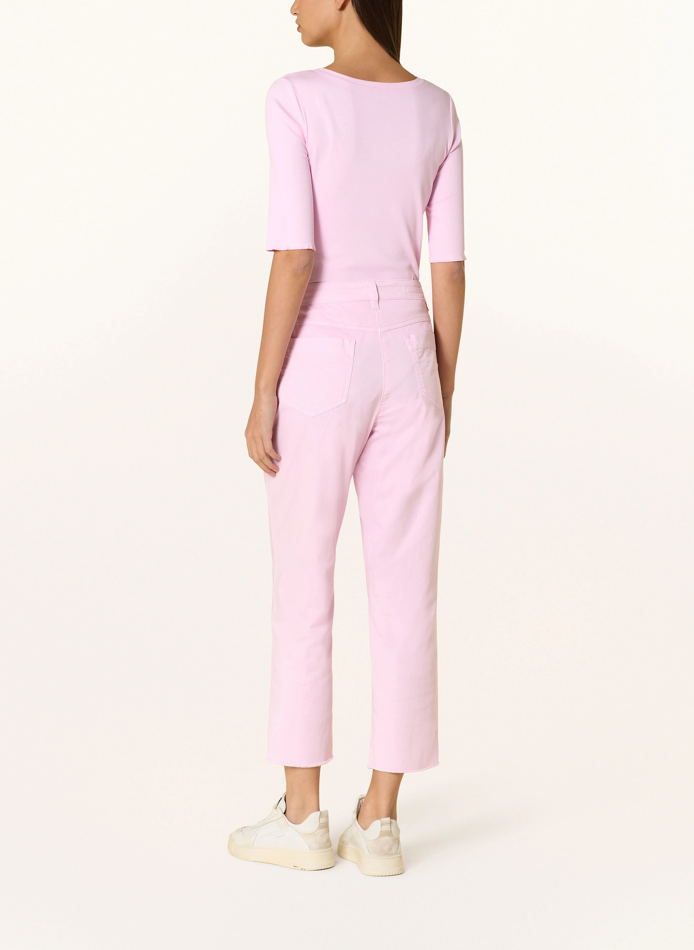 MARC CAIN T-Shirt