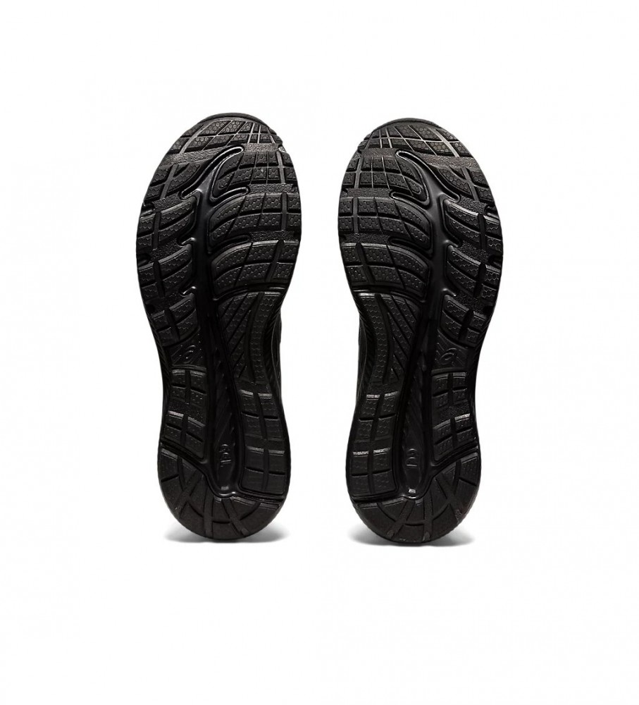 Tênis Asics Gel-Contend 8 Preto