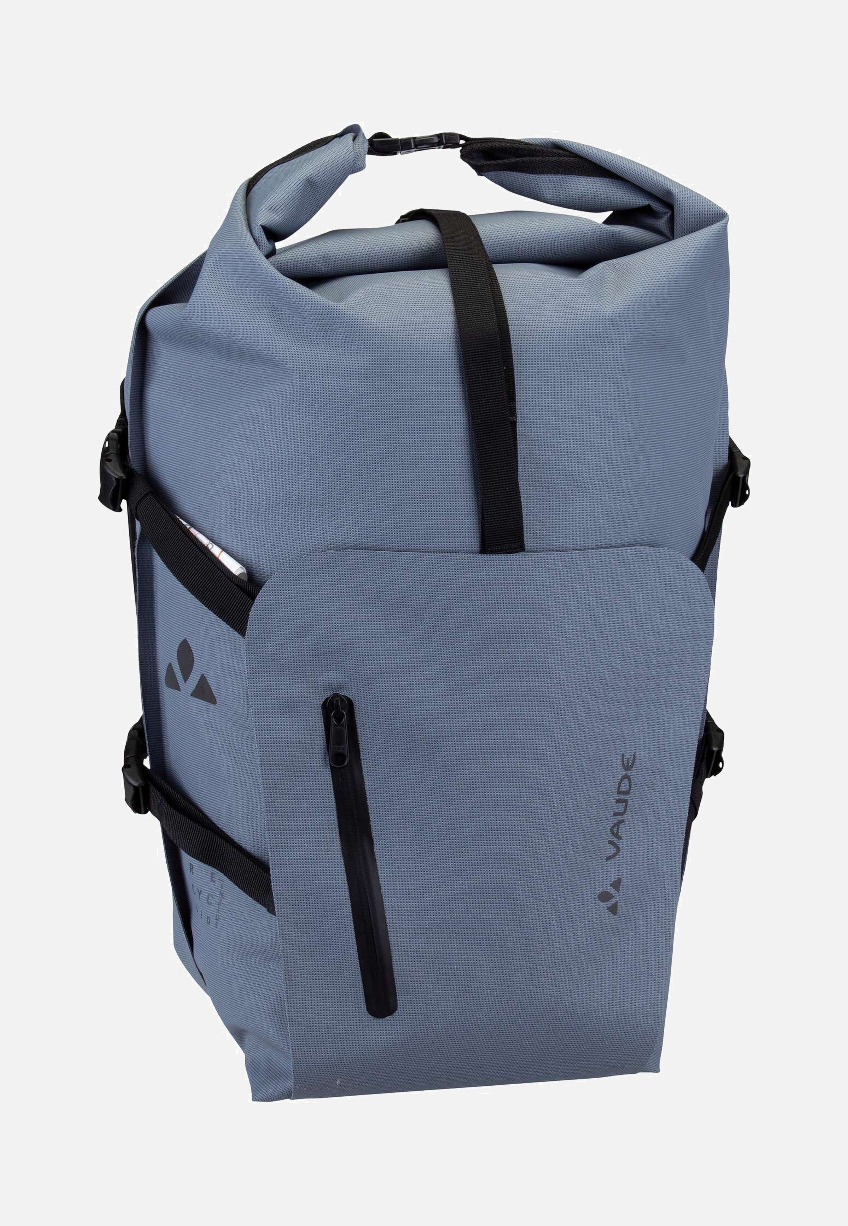 Free Cargo Heron - Fahrradtasche