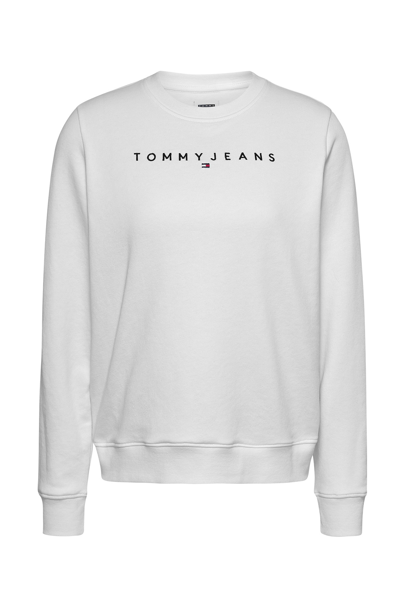 Moletom feminino Tommy Jeans