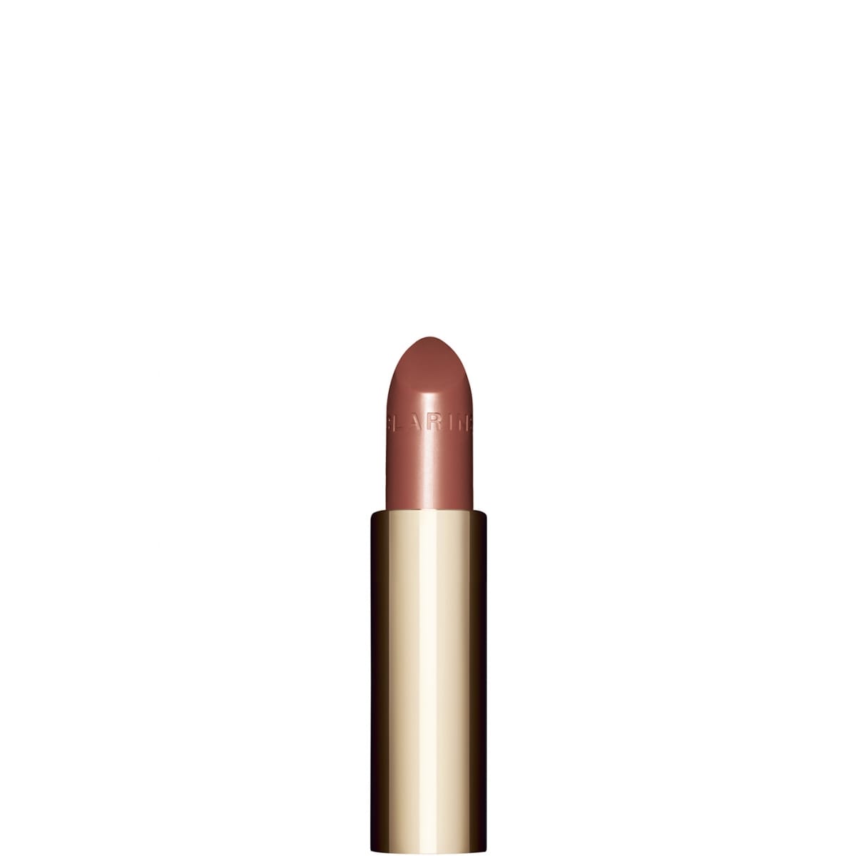 CLARINS Joli Rouge Brillant Rouge à Lèvres Rechargeable