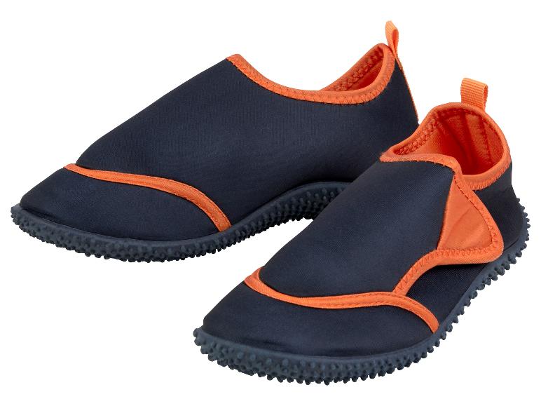 Kinder waterschoenen