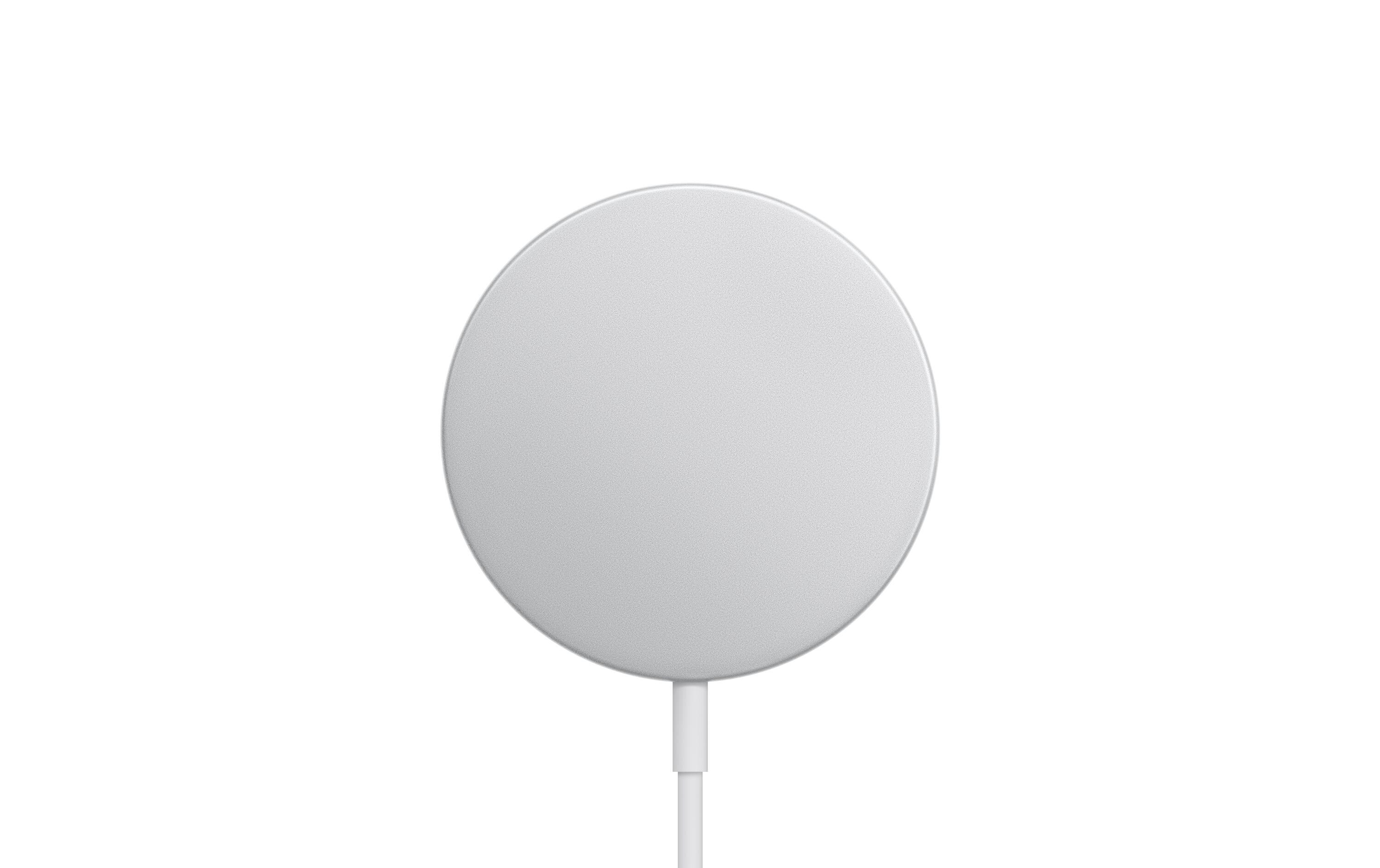MagSafe Ladegerät (1 m)Magnetisches, kabelloses Ladegerät