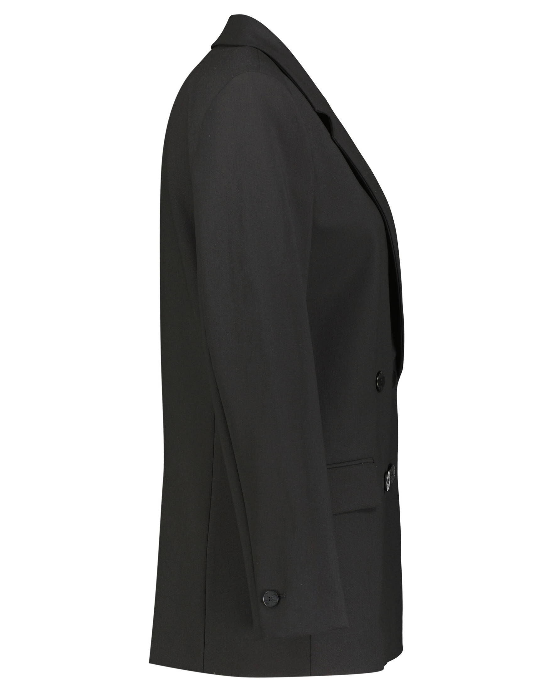 HUGO| Damen Blazer AVANI
