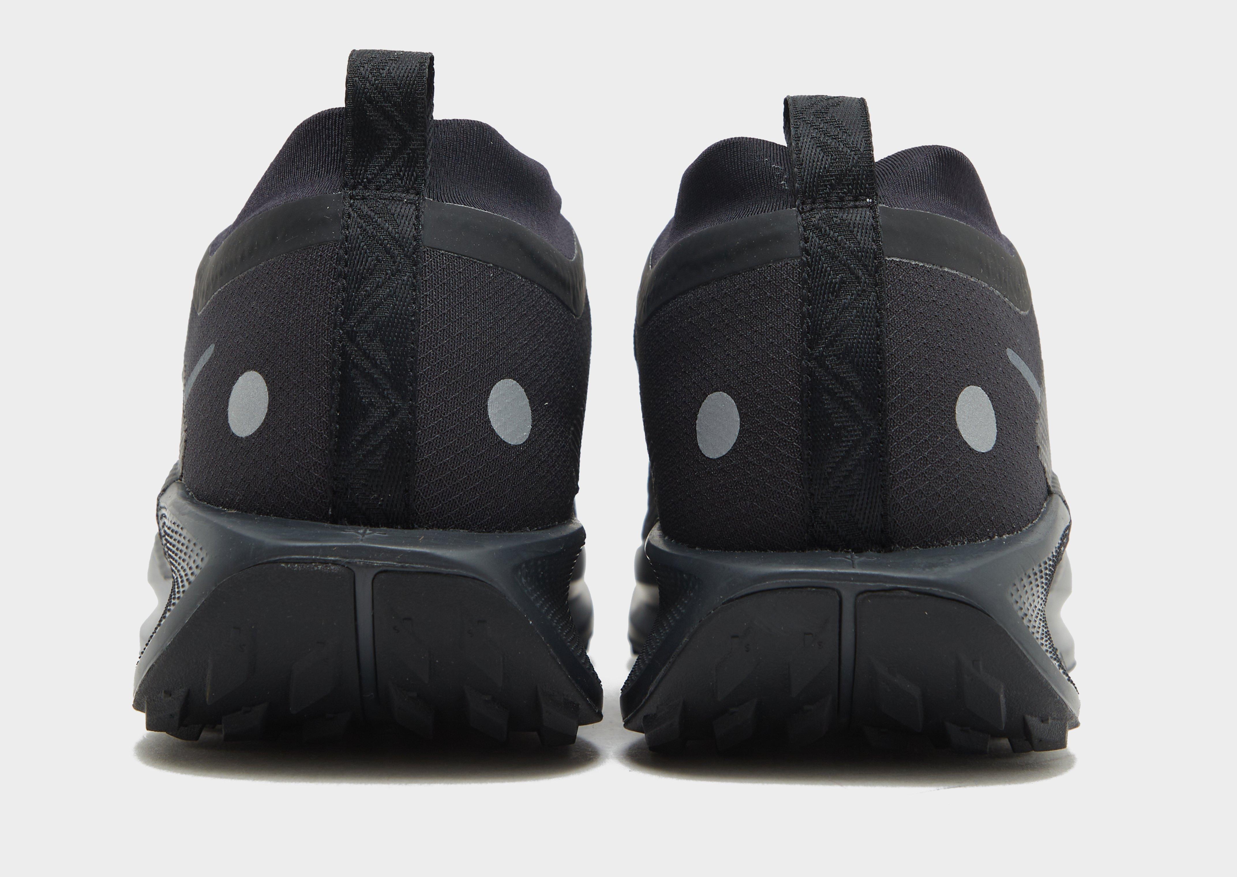 Nike Pegasus Trail 5 GORE-TEX Homme