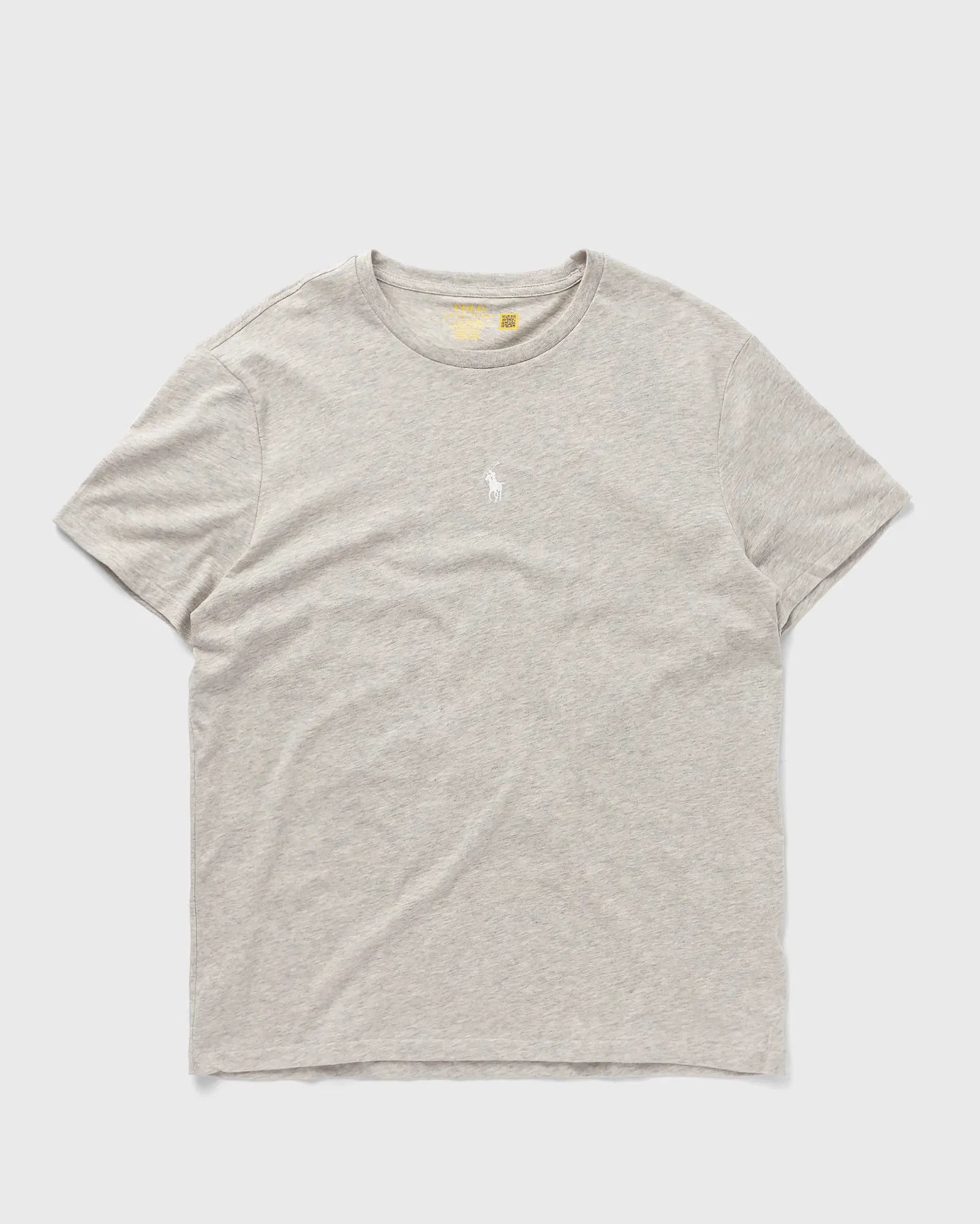 Polo Ralph Lauren SHORT SLEEVE-TEE