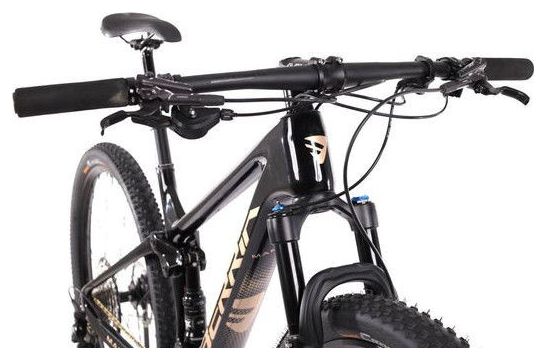 Produit reconditionné · Berria Mako 7.1 - VTT | Très bon état