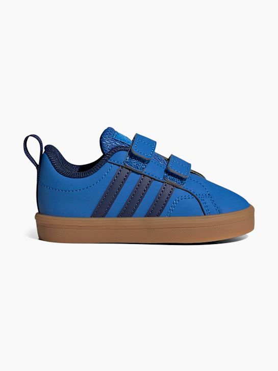 adidas VS PACE 2.0 CF I Sneaker Blau