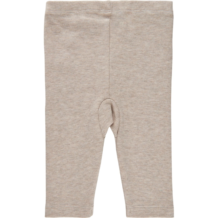 FIXONI Leggings sand melange