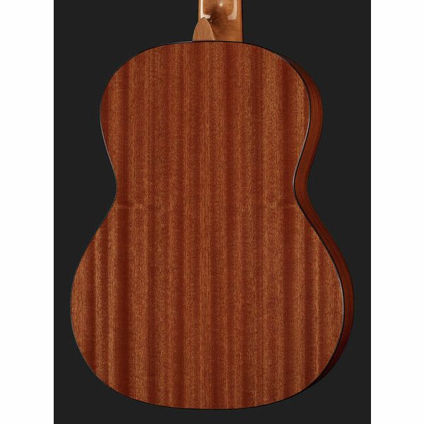 Gewa Pro Arte GC75A
