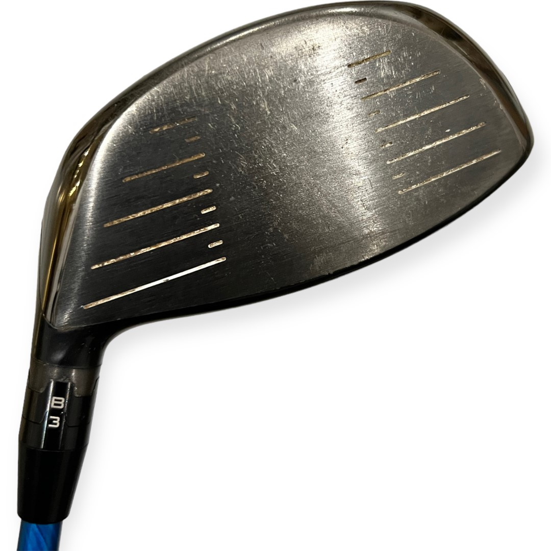 Titleist 910D2 Driver
