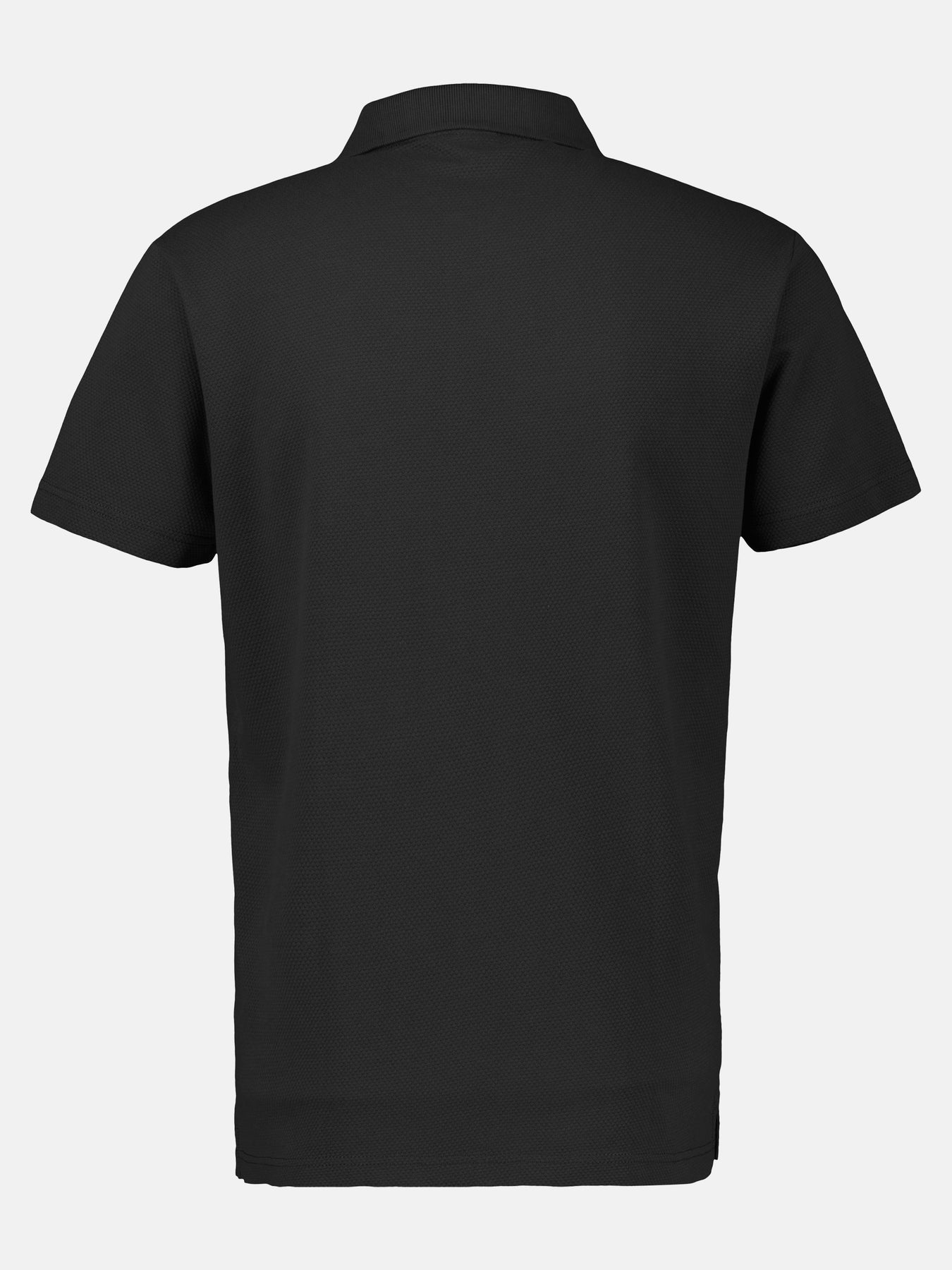 Herren Poloshirt in Übergrößen