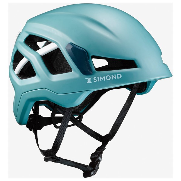 SIMOND - Women's Helmet Edge - Klimhelm
