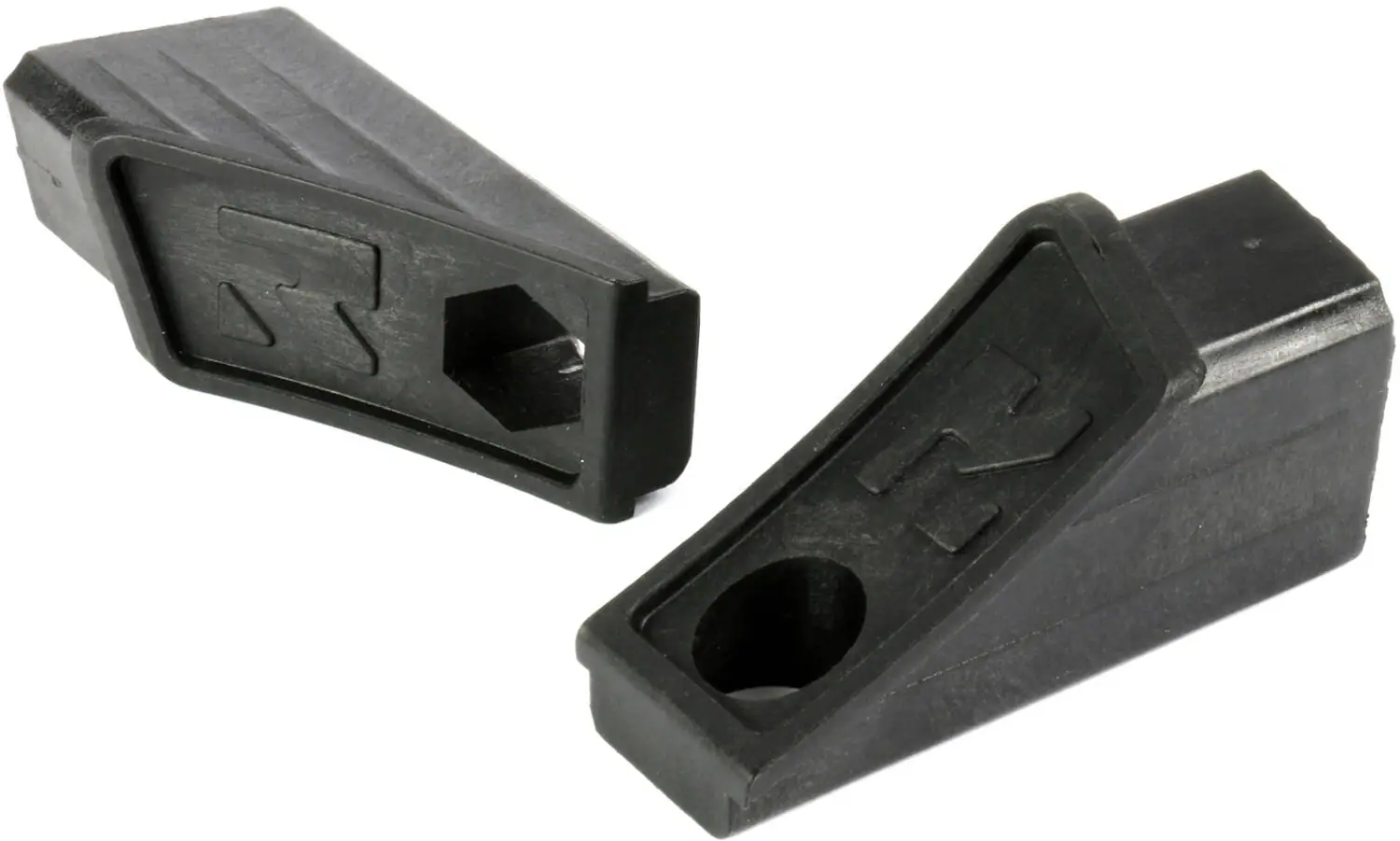 Root Industries Invictus Deck Rear Plug | SkatePro