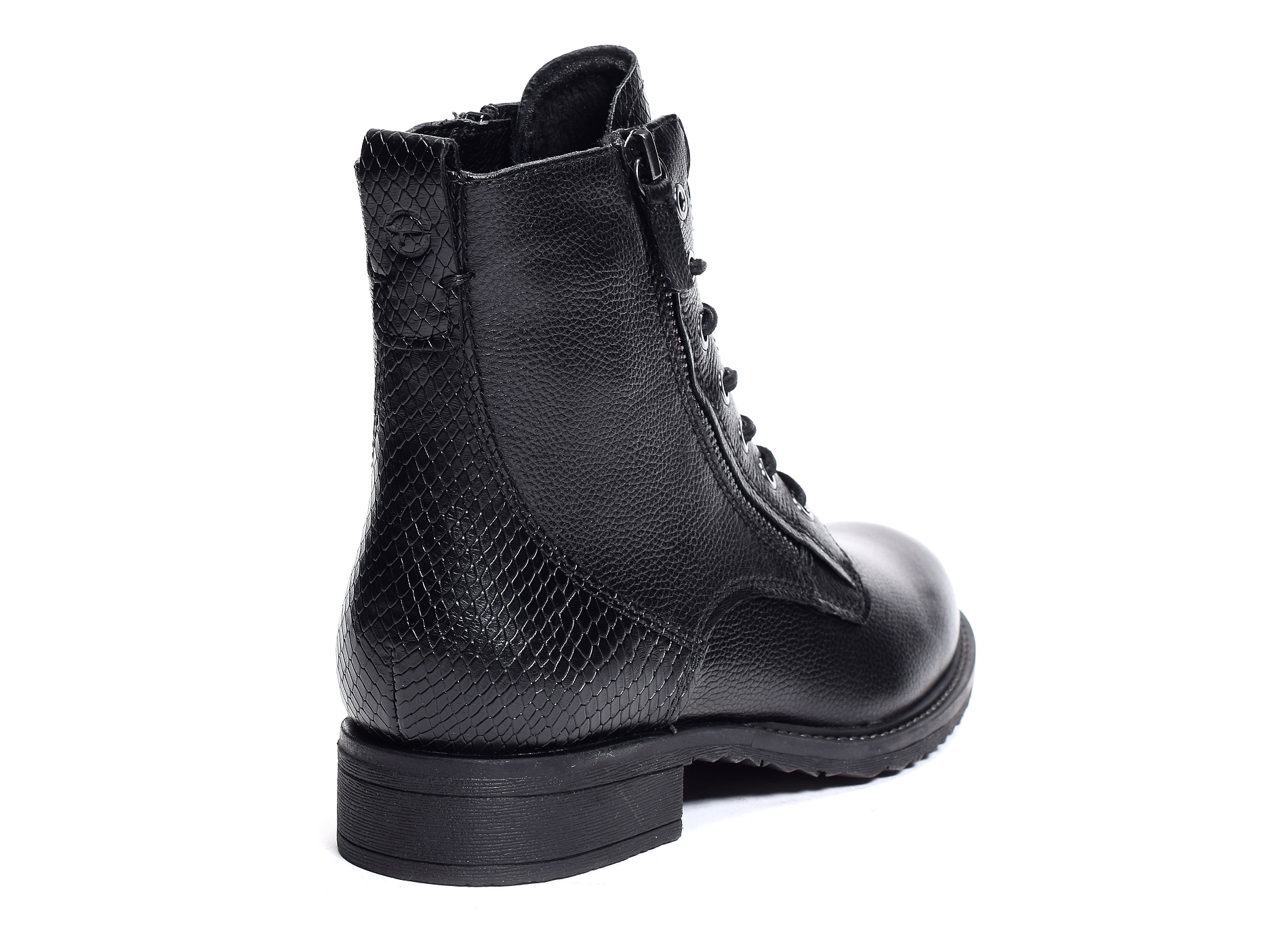 25211 noir