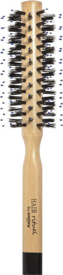 Sisley Hair Rituel by Sisley The Blow Dry Brush no. 1