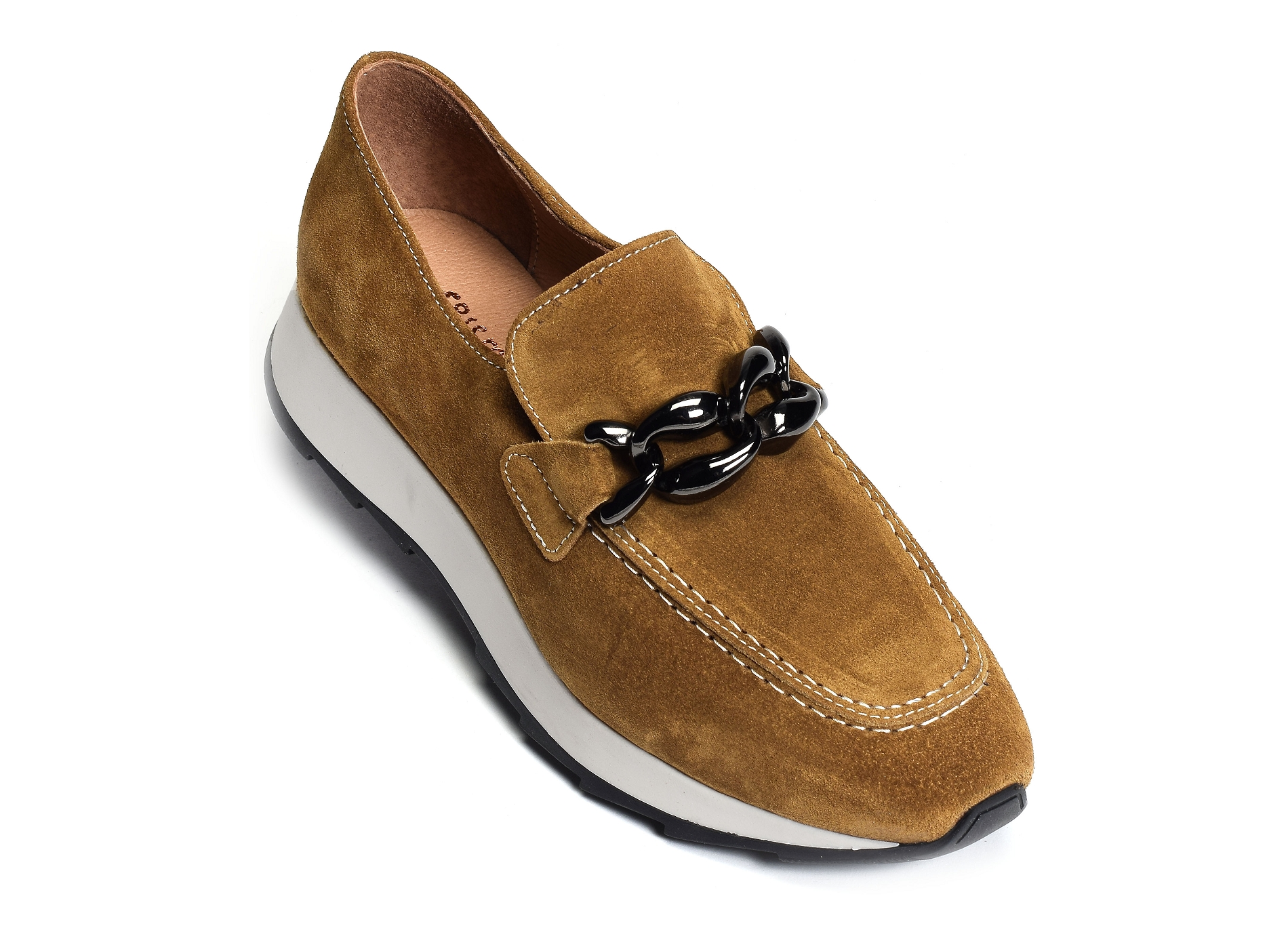 Freix marron