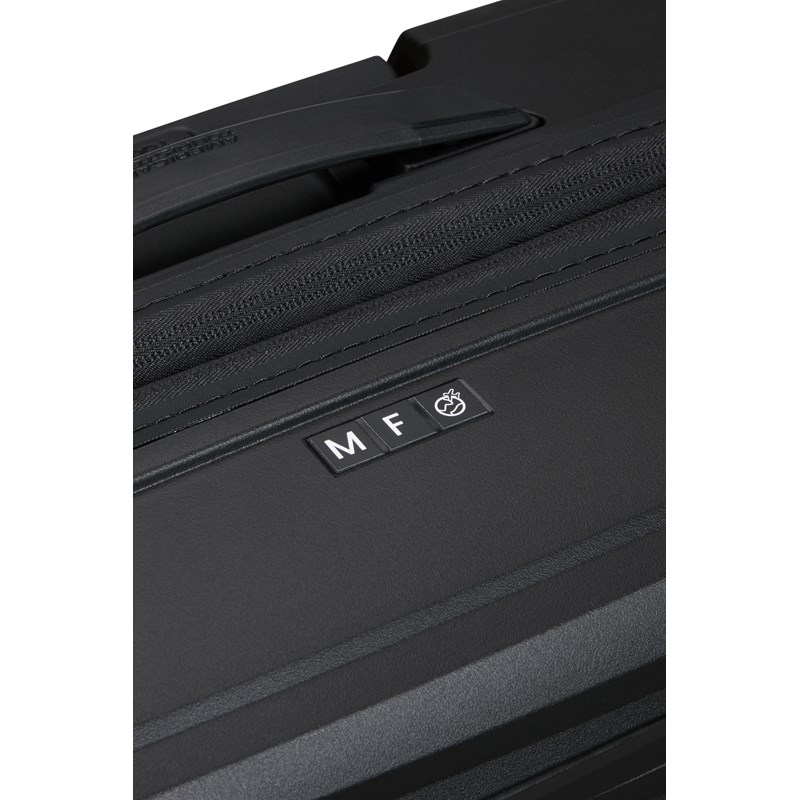 American Tourister<br>Kuffert Fastforward 78 Cm