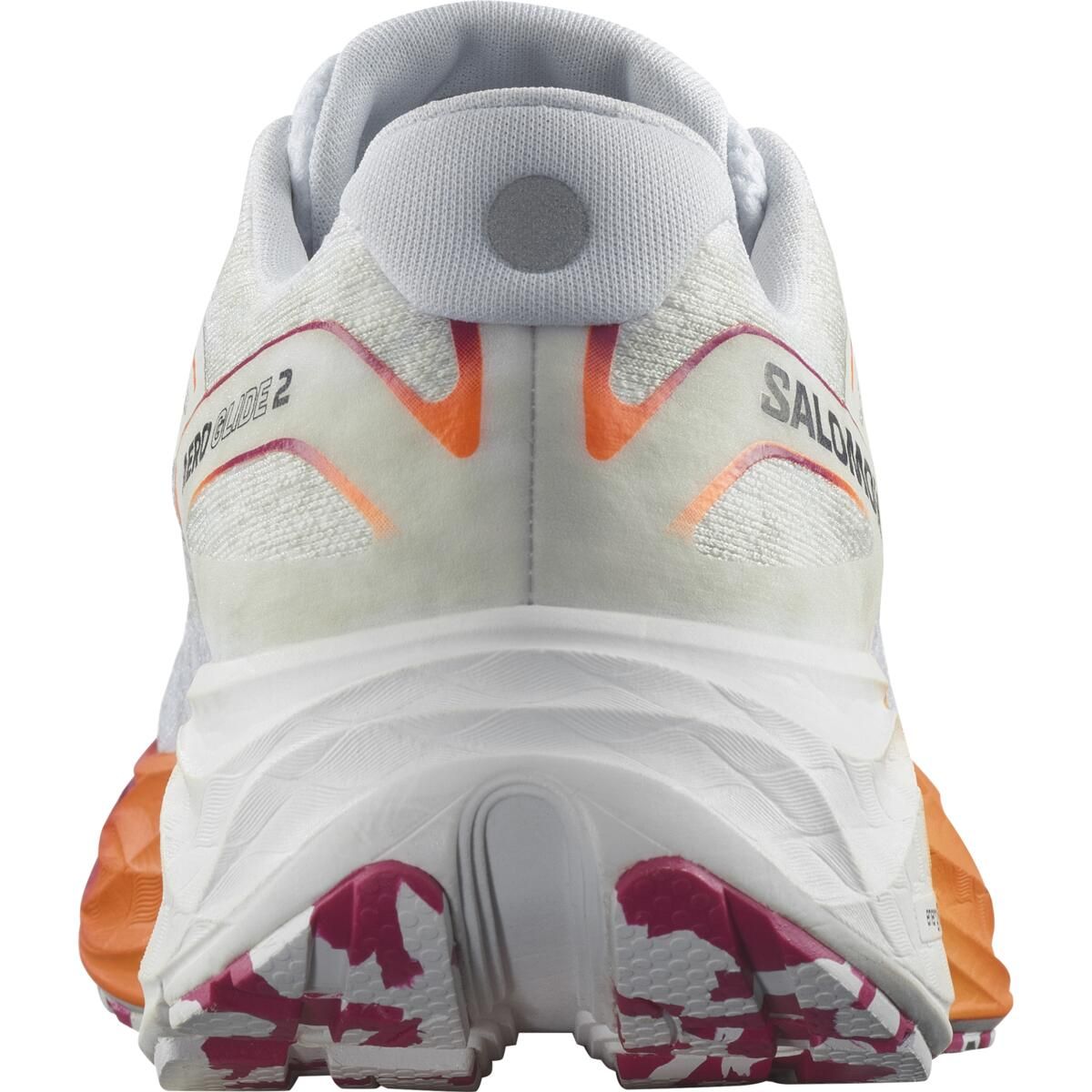 aero glide 2 25 l47467200 white dragon fire vivaciou