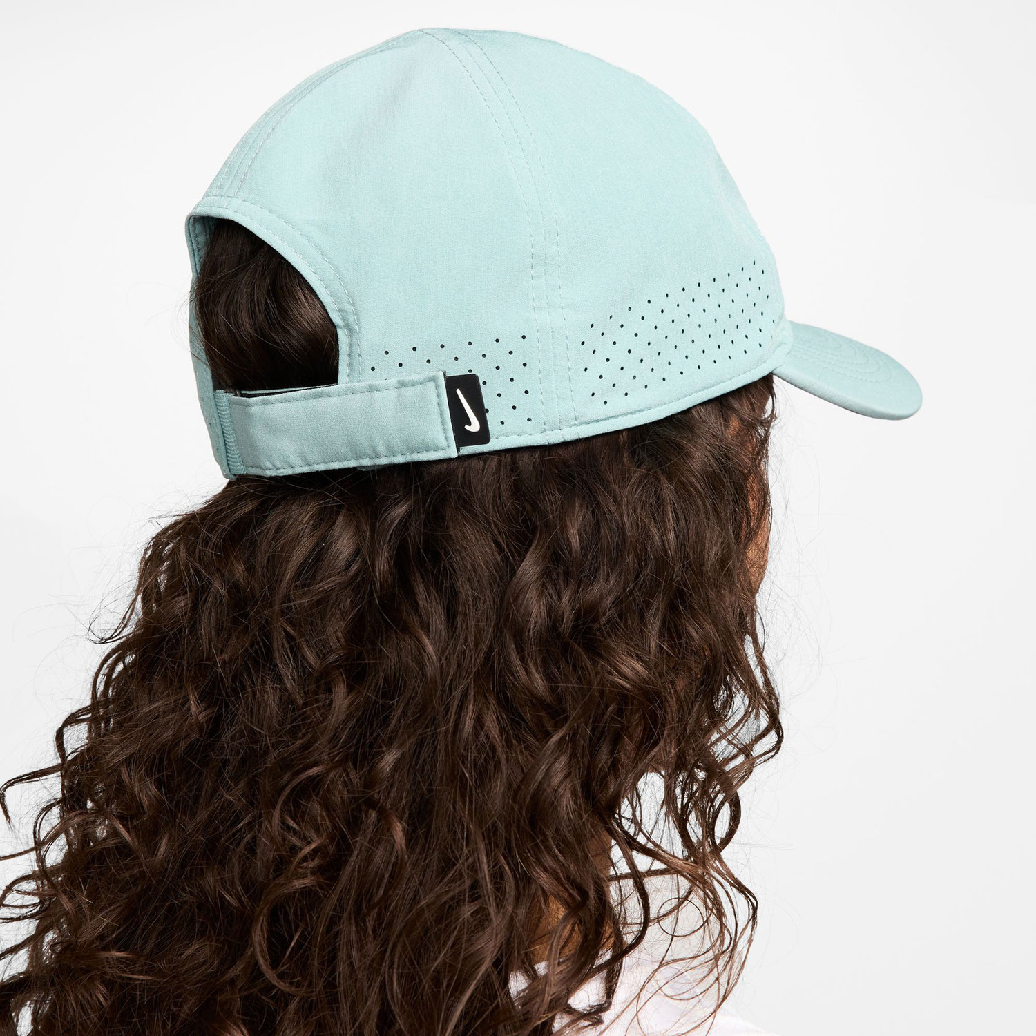 Nike Court Advantage Club Cap