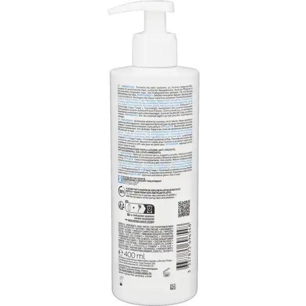 Lipikar Baume AP+ M