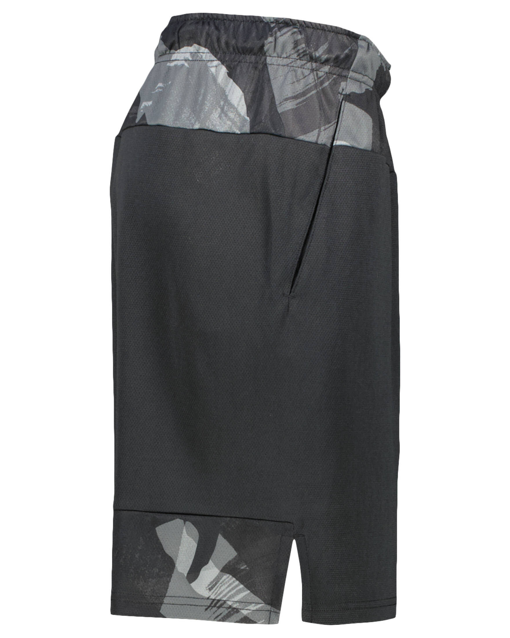 Nike| Herren Sportshorts