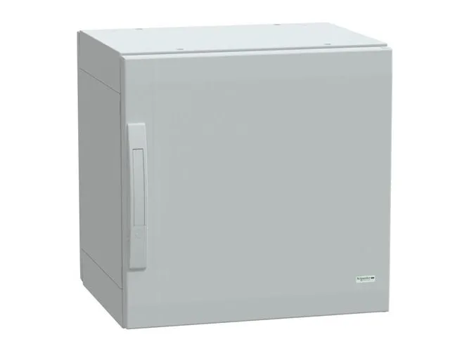 Schneider Electric Thalassa PLA, 16 kg, 540 mm, 480 mm, 510 mm, 1 stk, -35 - 90 °C