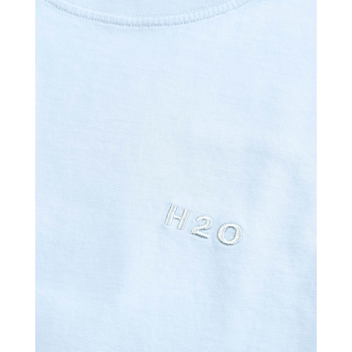 H2O Happy T-shirt