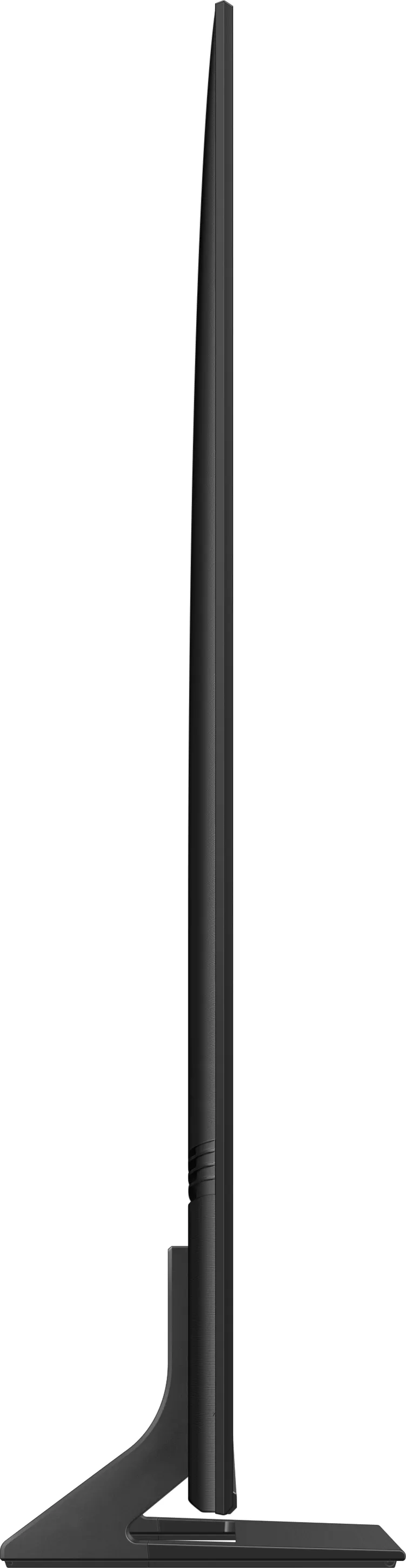 Samsung TU75DU8575 TV UHD 4K