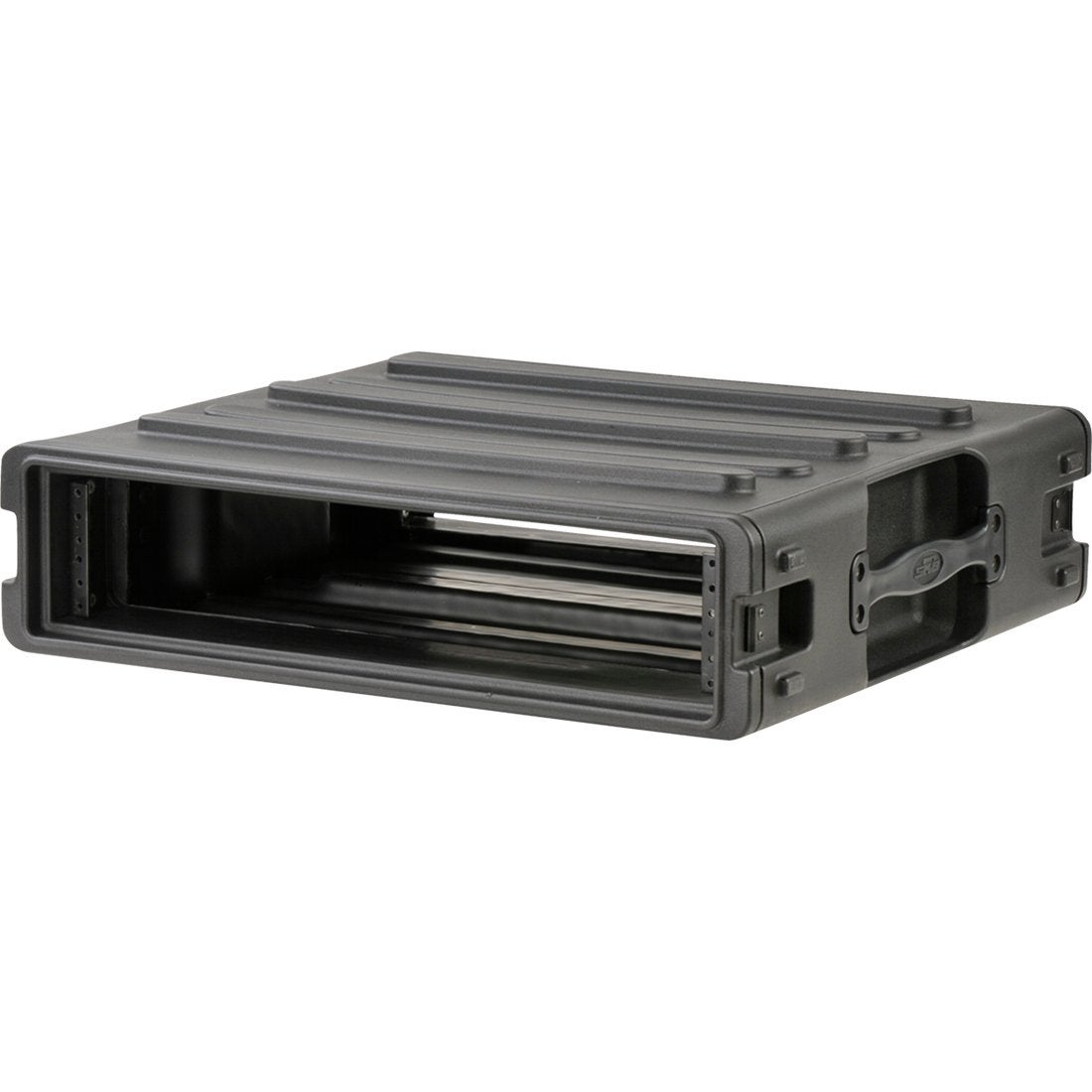 SKB 2U Roto rack 483 x 889 x 447mm