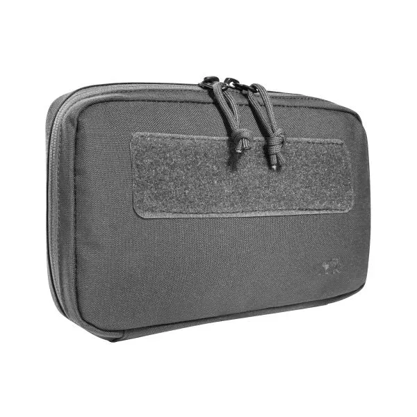 Tasmanian Tiger -  Dokumententasche Leader Admin Pouch