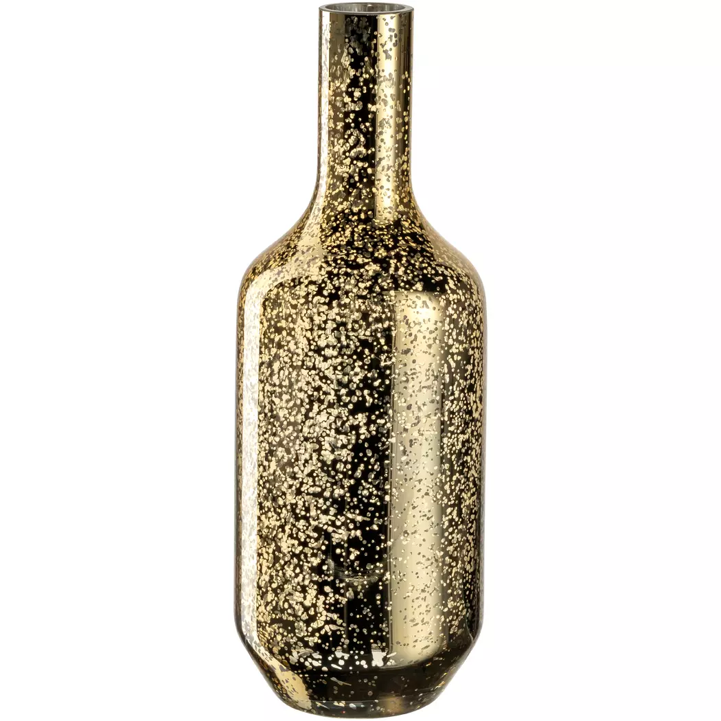 Vase Milano 39 cm